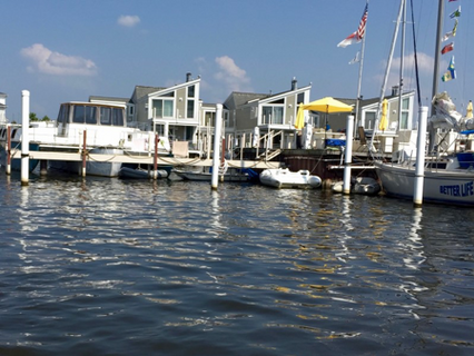 Why My Granddaughters Sixth Grade Graduation Made Me Cry