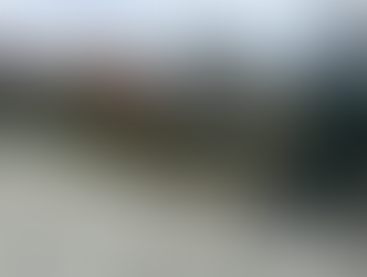 Why Some School Kids Can’t Compete in Fitness Week