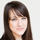 Mag.a Christina Weger