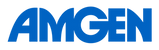 AMG_LGO_1cRGB-2400px-Blue.png