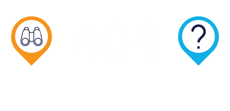 404(1).png