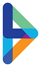 Icon (Reversed).png