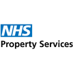 NHS property.png