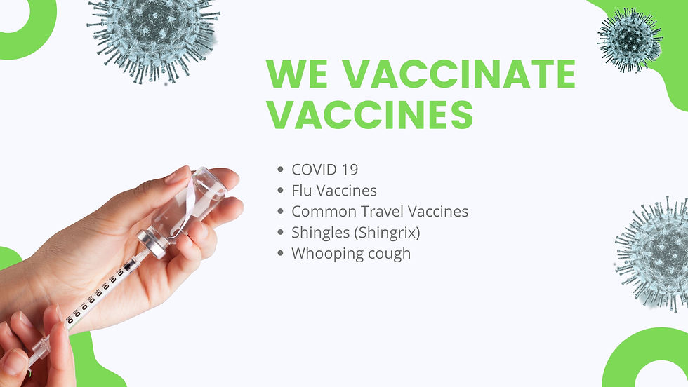 Blue and White Vaccine Facebook Cover Template.jpg