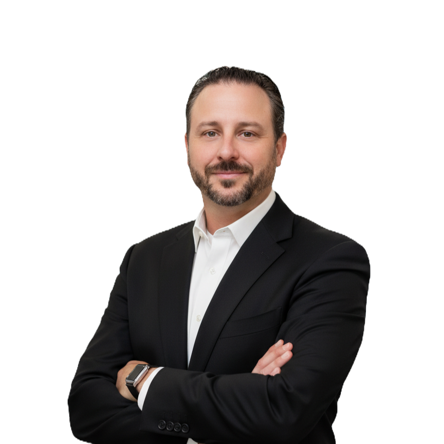 OW Bo Rankin, Advisor