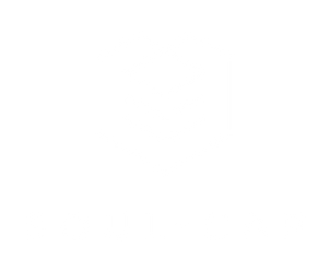 Soul Cap Logo.png