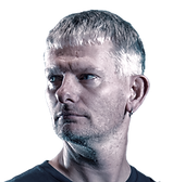 jason single jan 2024_edited_edited.png