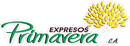Mesa de trabajo 1 2.png