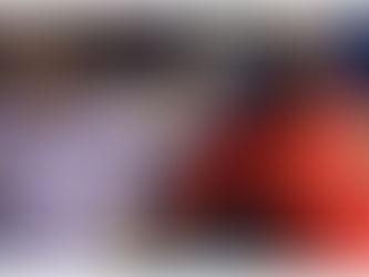 Legends Of The Mosconi Cup --
1994-2021
By Patrick Sampey