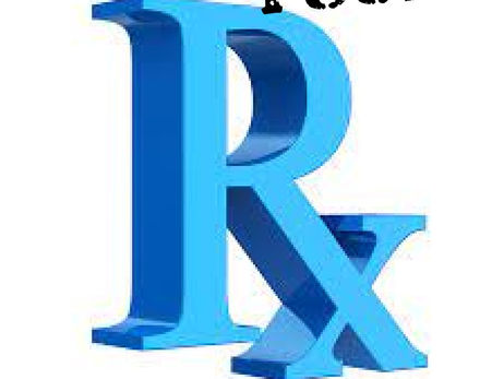 Pool Therapy
By Patrick Sampey