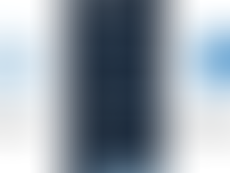 🚀 Optimiser les appels API en RPG : Gestion des gros volumes de données et parsing JSON avec YAJL