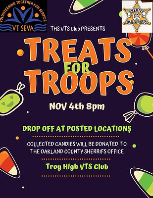 Screenshot 2024-07-20 at 8.15.54 AM.png