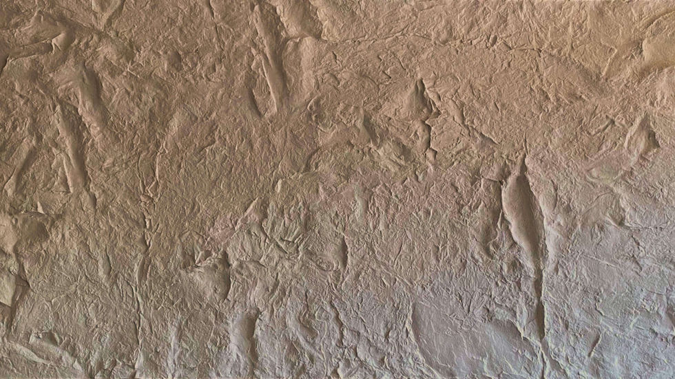 Kaya Panel | Kaya Görünümlü Panel | 512 | BRICKSTONE