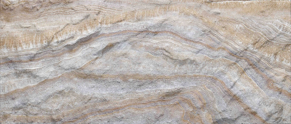 Kaya Görünümlü Strafor |  Strafor Duvar Panel | KST-933-217 | BRICKSTONE