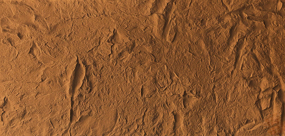 Kaya Panel | Kaya Görünümlü Panel | 517 | BRICKSTONE