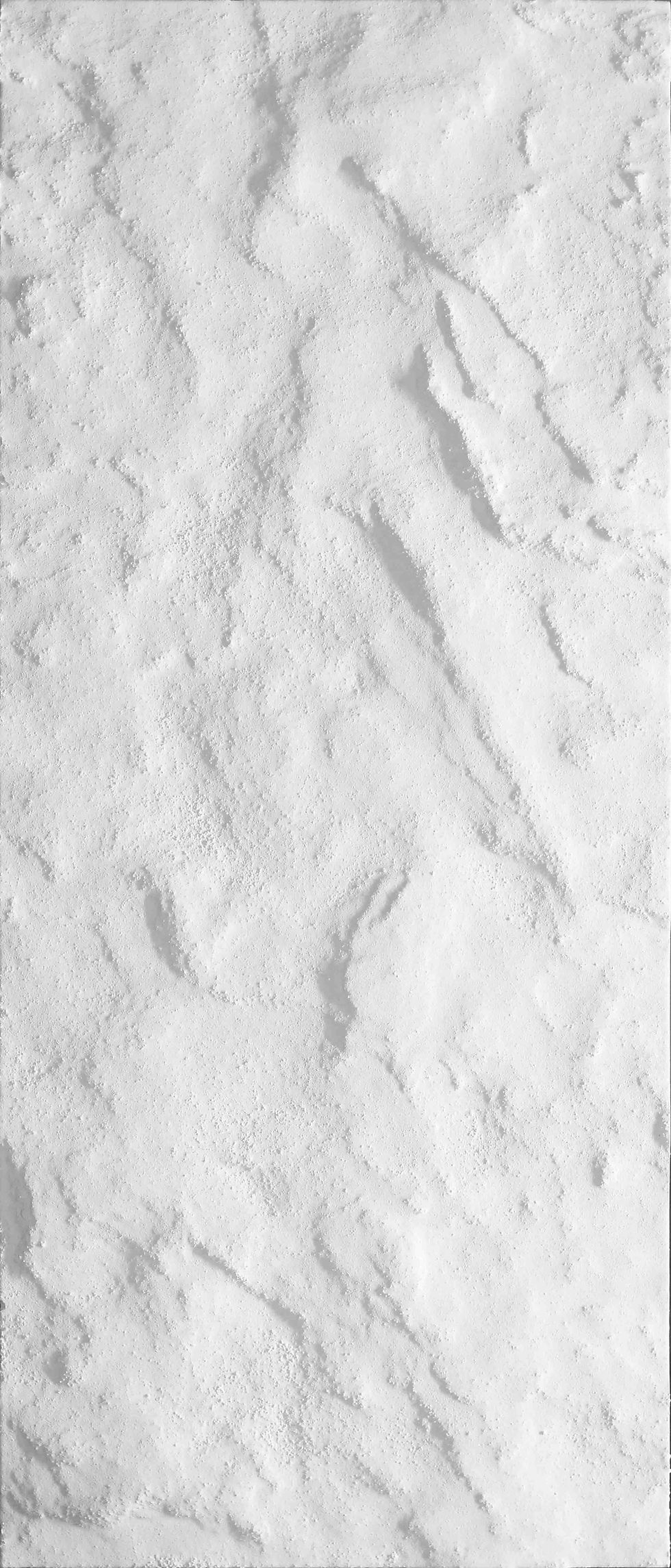 Kaya Görünümlü Strafor |  Strafor Duvar Panel | KST-933-000 | BRICKSTONE