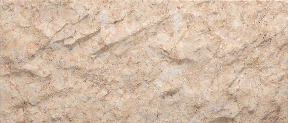 Kaya Görünümlü Strafor | Strafor Duvar Panel | KST-933-223 | BRICKSTONE