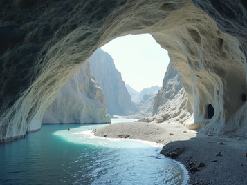 Hidden Gems Around the World You Need to Visit