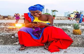 New Trips Added for 2021