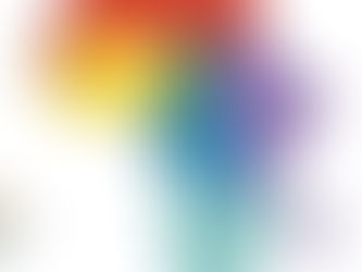 The Continent of Africa