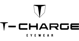 occhiali t-charge