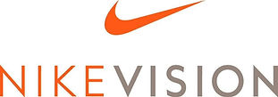 collezione nike