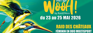 Carte WOrdpress (16).png