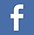 Facebook-icon.png