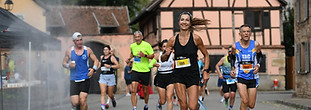 les-foulees-du-patrimoine-de-dachstein-organise-le-dimanche-31-aout-par-dachstein-running-