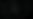 Carte WOrdpress (1).png