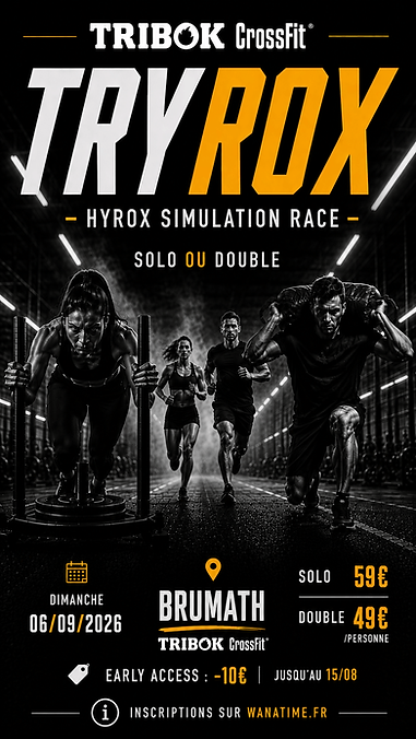 Affiche TRYROX.png