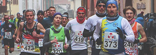 Flyer_Corrida_page-0001-min.jpg