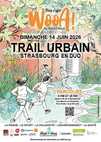 Affiche Trail Urbain Strasbourg_V5 (1).png