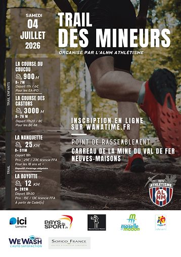 Affiche Trail 2026.png