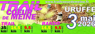 bandeau trail rando coeur de meine 3 mai 2026-min.jpg