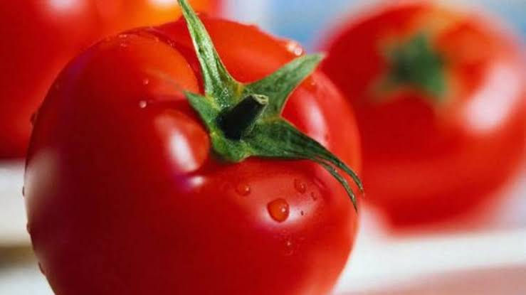Tomate Italiano LA FLORENCIA Bolsa 1kg
