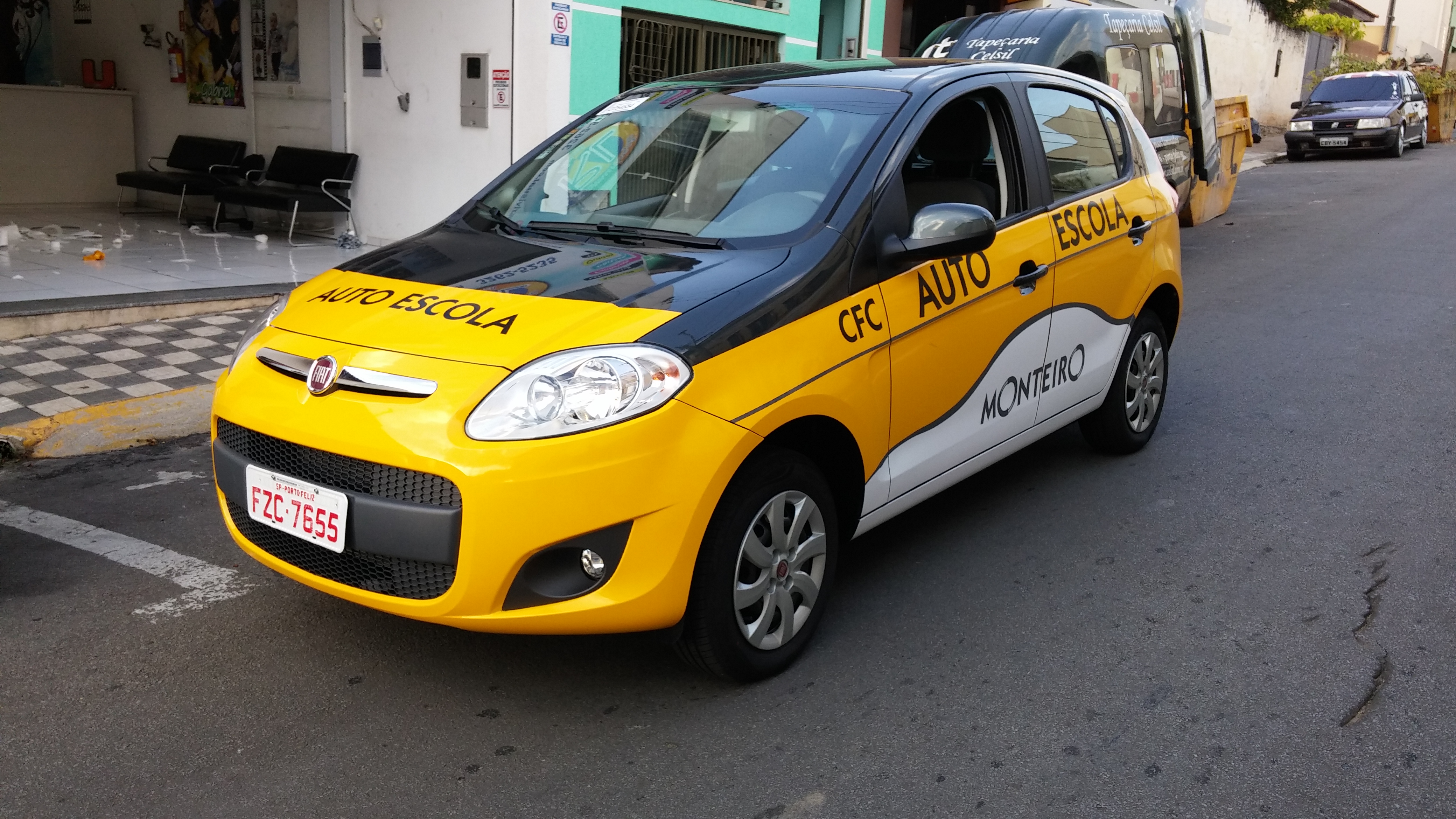 20150410_163619.jpg