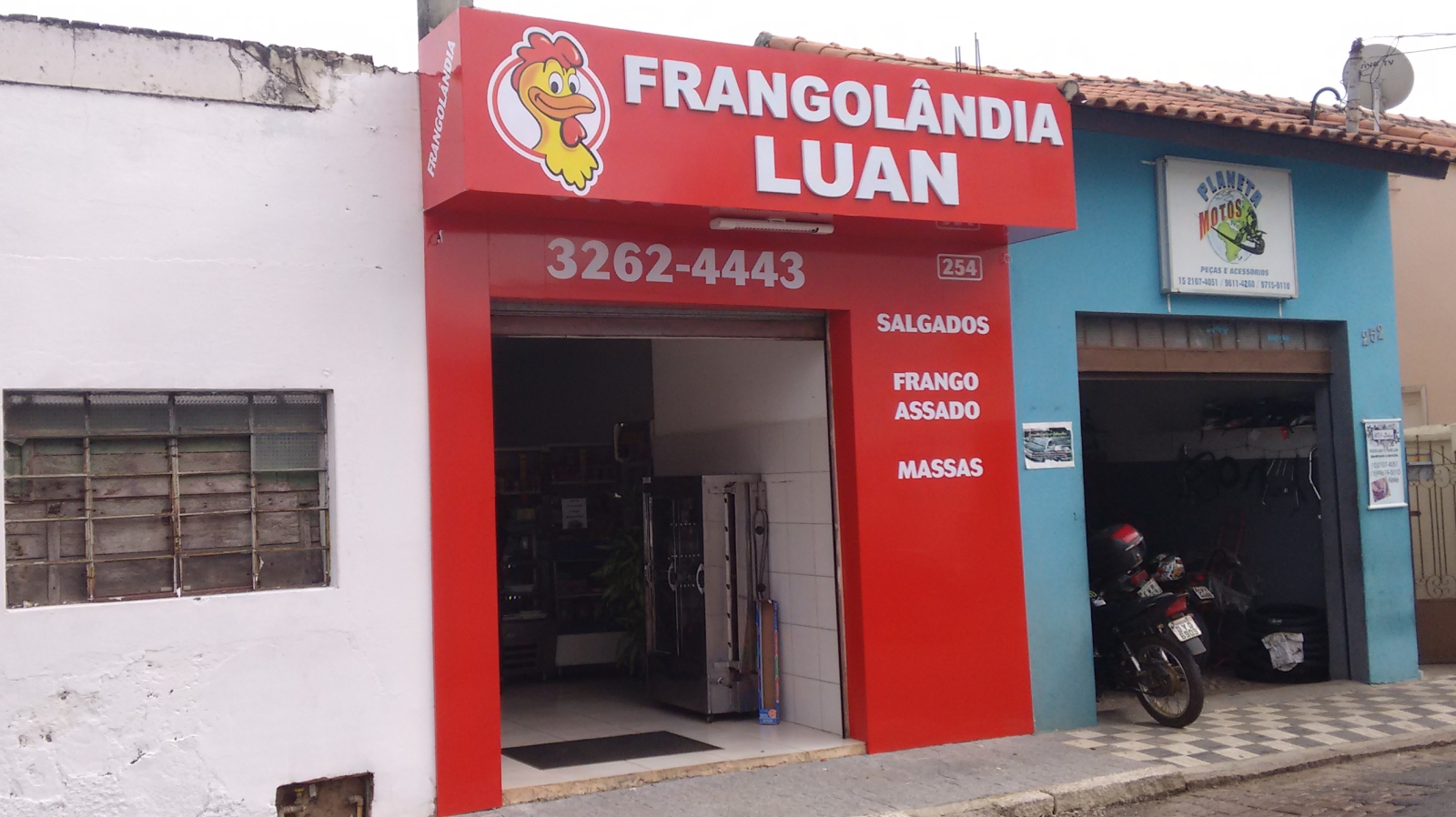 luan2.jpg