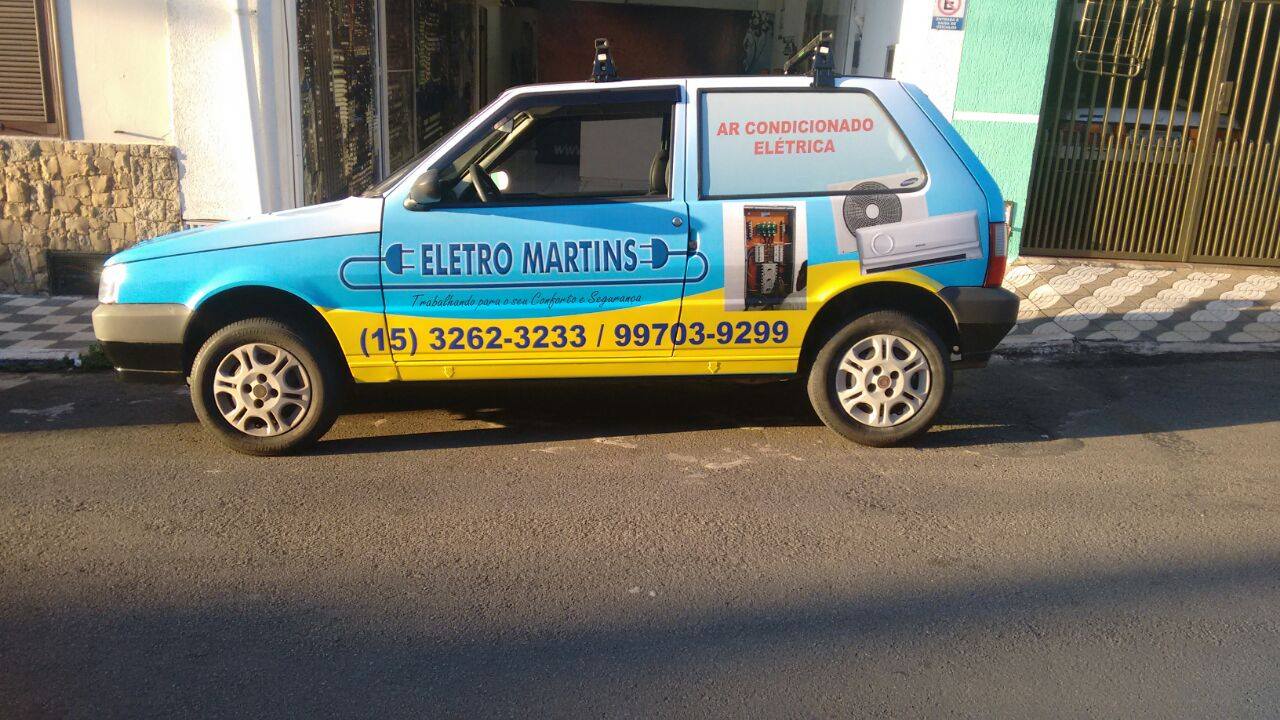 eletromartins.jpg
