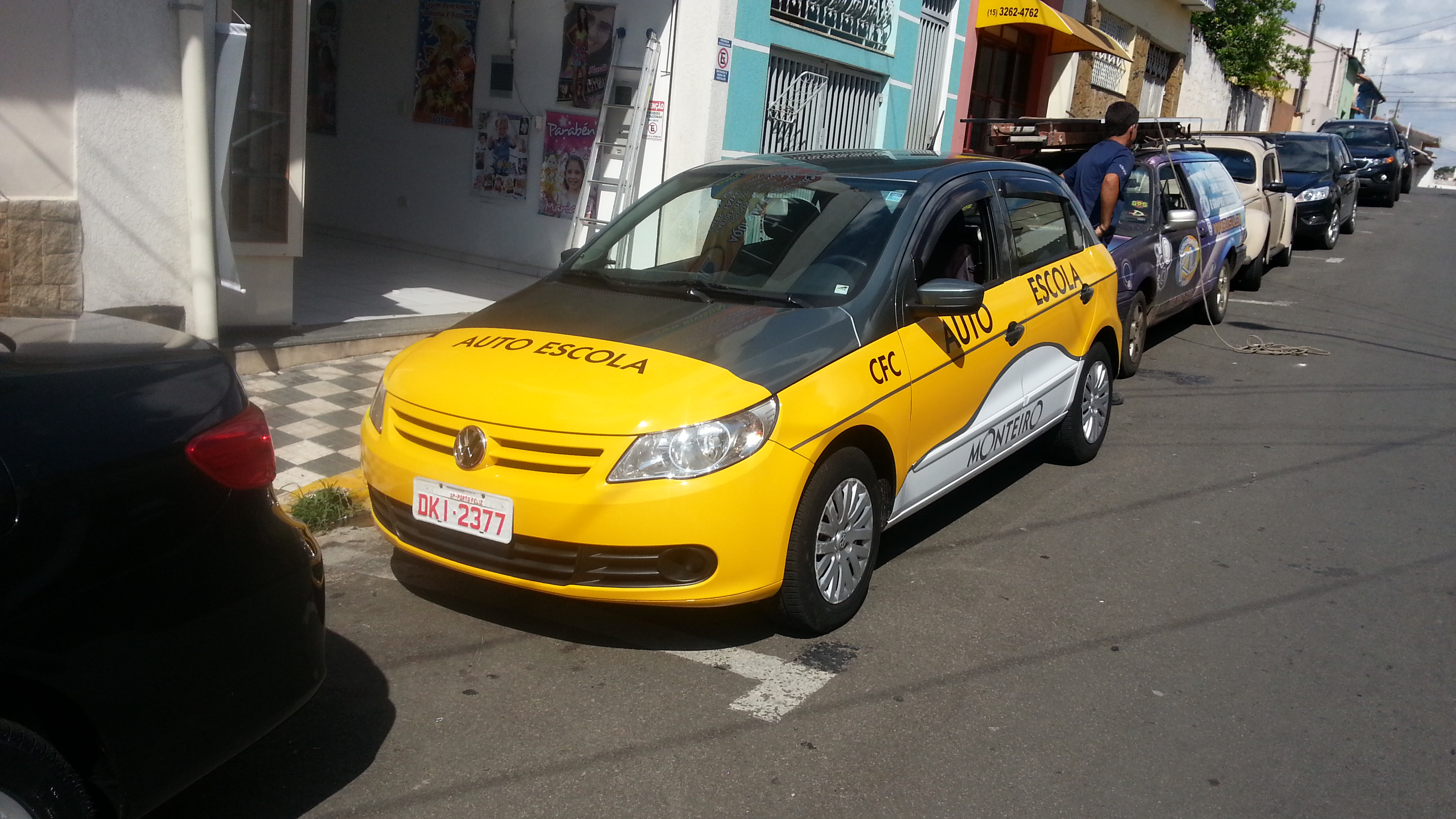 20131220_160804.jpg
