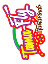 tamafly tamarindo logo.png