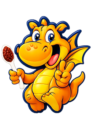 dragon.png