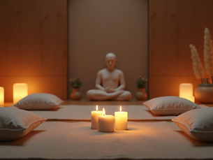 Join Our Events for Spiritual Growth and Connection