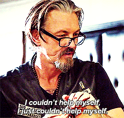 tumblr_owv96n3Mv81w6lzdeo1_250.gif.gif