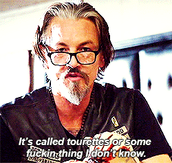 tumblr_owv96n3Mv81w6lzdeo2_250.gif.gif