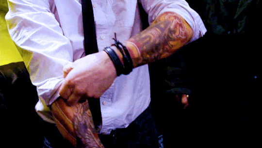tumblr_p7ipn6fFvB1qicspho1_540.gif