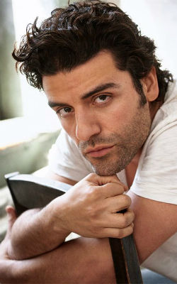 mateo 01.jpg