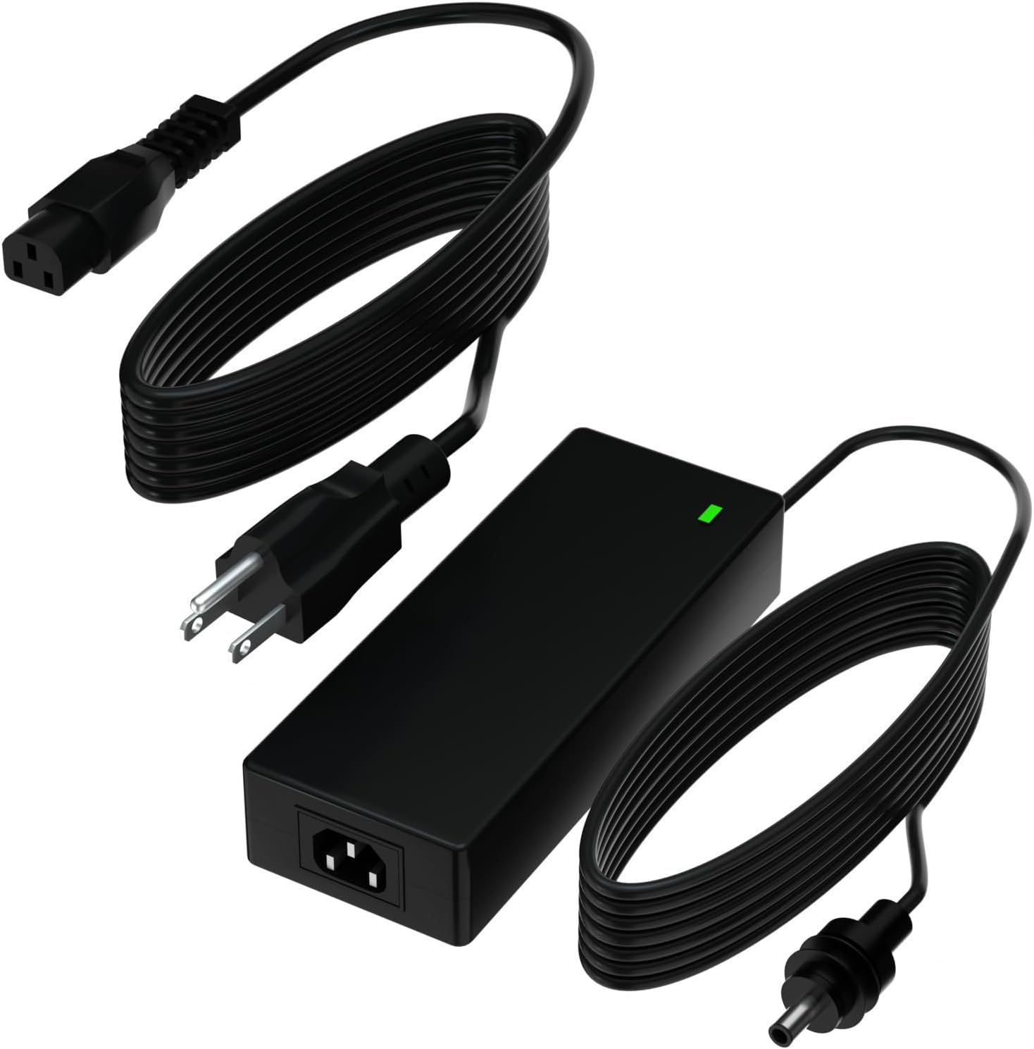 Fuente de alimentación para Starlink GEN3 V4