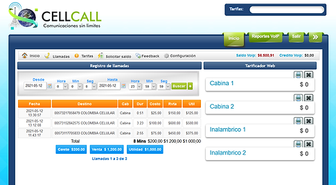 Captura de pantalla 2021-05-12 16.59.39.