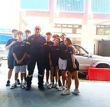 WhatsApp Image 2024-07-05 at 11.03_edite